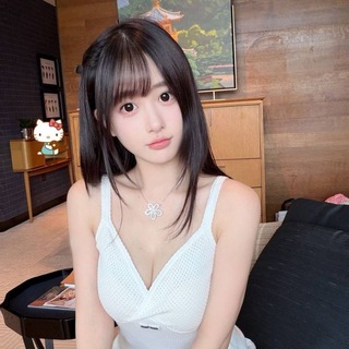 Telegram profile photo for 苏苏的庄园❤️