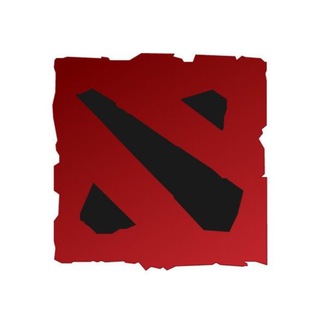 Telegram profile photo for InsideDota | Новостной Портал