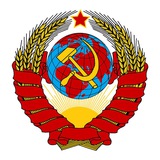 Telegram profile photo for Возрождение СССР