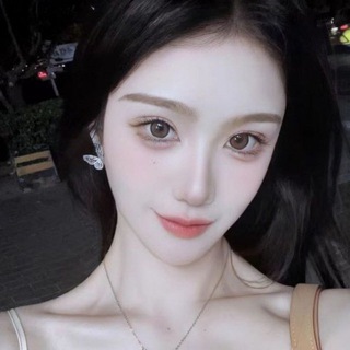 Telegram profile photo for 上海外围 上海资源 上海修车