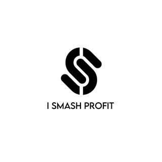 Telegram profile photo for ISmashProfit™
