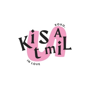 Telegram profile photo for kitsmail. </3