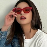 Telegram profile photo for 🎀💭໒ Yeji Hwang !