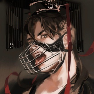 Telegram profile photo for 𝘍𝘢𝘭𝘭𝘦𝘯 𝑺𝑻𝑨𝑹 (☕️)