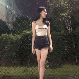 Telegram profile photo for 猎奇中文搜索
