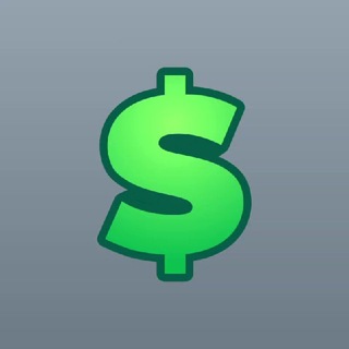 Telegram profile photo for Выплаты | Репутация