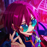 Telegram profile photo for РЕСТ『𝒊𝒋𝒖𝒖𝒙𝒊𝒄𝒉』🎧