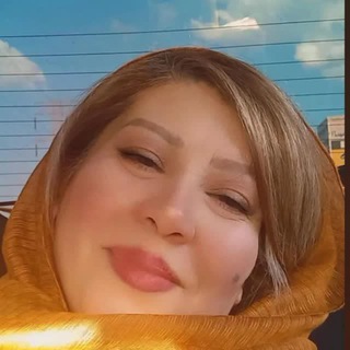 Telegram profile photo for Anahita binaei