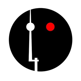 Telegram profile photo for ДИКТАТУРА СМЫСЛLOVE