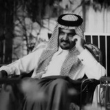 Telegram profile photo for عّزف .