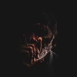 Telegram profile photo for مزاج مُلخبط ♫