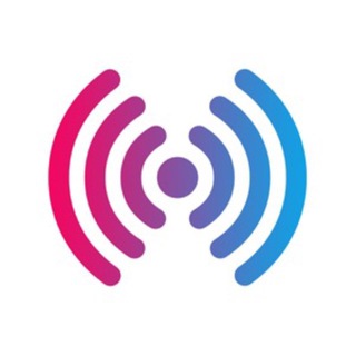 Telegram profile photo for Free Internet - WorldWide