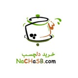 Telegram profile photo for 🍳 نچسب دات کام