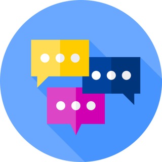 Telegram profile photo for Реклама у Telegram каналах з продажу