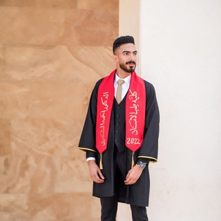 Telegram profile photo for Dr.ahmed alshamary