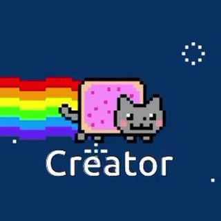 Telegram profile photo for Тик Ток Мод | Creator