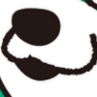 Telegram profile photo for Stonky's Chat