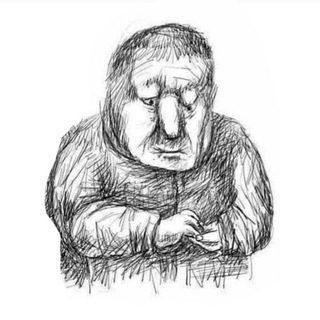 Telegram profile photo for На своей волне.