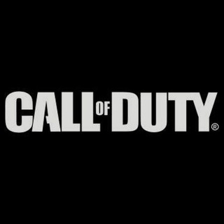 Telegram profile photo for Call Of Duty Games (PC)