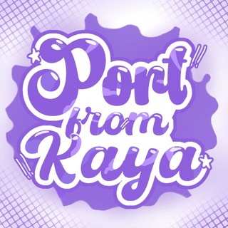 Telegram profile photo for ˖ ׄ ꢄ թꥍ𐑾ȶ ẜ𐑾𝕠ִ𑜀͟ K⍺ׅყִ⍺ׅ. ᮭ𓏵