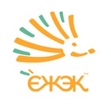 Telegram profile photo for ЕЖЭК Content Test Channel