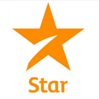 Telegram profile photo for تولید و پخش استار پیوتر