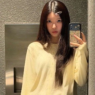 Telegram profile photo for Helium