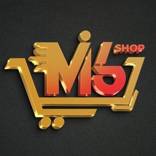 Telegram profile photo for Mi6 SHOP ViP
