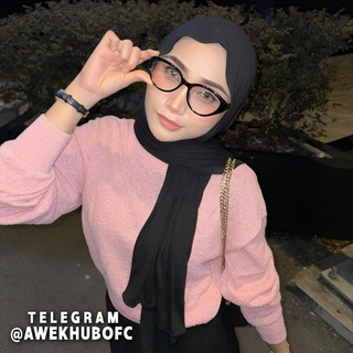 Telegram profile photo for MALAY TELE