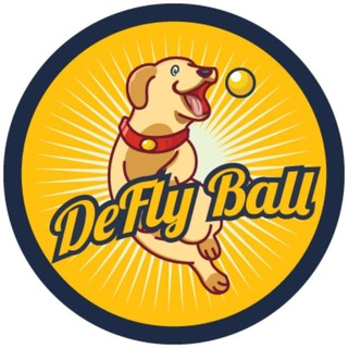 Telegram profile photo for DEFLY Announcement