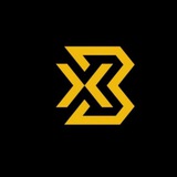 Telegram profile photo for Crypto π best mood Channel