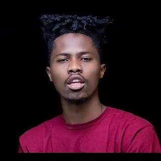 Telegram profile photo for KWESI ARTHUR | OFFICIAL FAN PAGE