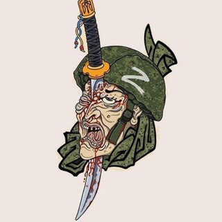 Telegram profile photo for Dead Russians | War in Ukraine