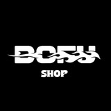 Telegram profile photo for BCFU SHOP Ⓡ