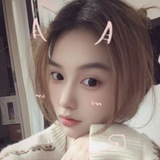 Telegram profile photo for 惠州飒飒的私密小窝