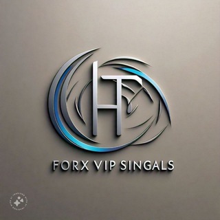Telegram profile photo for FORX VIP SIGNALS