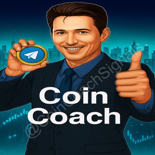 Telegram profile photo for πͺπππ|πͺππππ|πΊππππππ