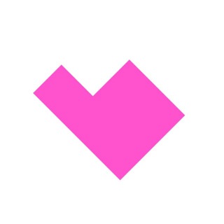 Telegram profile photo for ГАЛЕРЕЯ