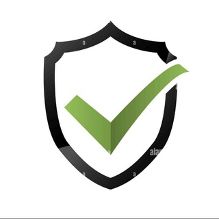 Telegram profile photo for قناة سلامتك (OSH) السعودية