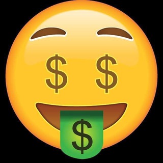 Telegram profile photo for Прогнозы Ставки на футбол