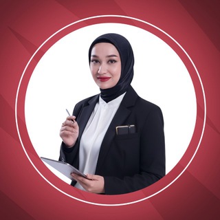 Telegram profile photo for STOP SEMIZLIK