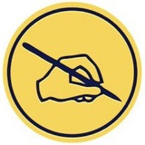 Telegram profile photo for THWRA Notice Board