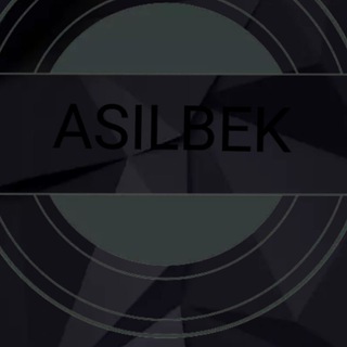 Telegram profile photo for FREE FIRE