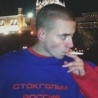Telegram profile photo for Переходник