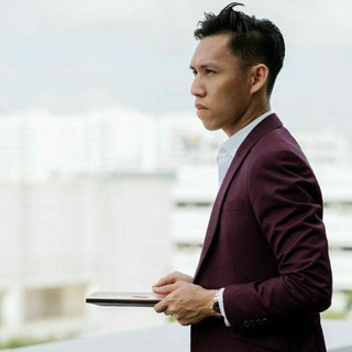Telegram profile photo for Hoseiki Fengshui Tips ☯️