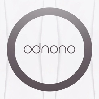 Telegram profile photo for odnono family