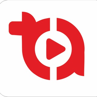 Telegram profile photo for ToonishArT تونیش آرت