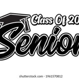 Telegram profile photo for Imperial Seniors (2026-27)