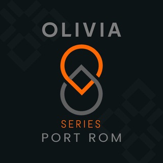 Telegram profile photo for Olivia