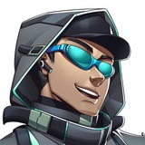 Telegram profile photo for Donatello Calls